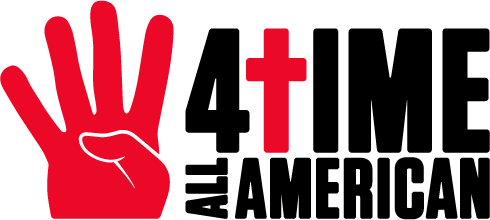 Wrestling Singlets, MMA Shorts, Headgear, Shoes, Crossfit, T-shirts