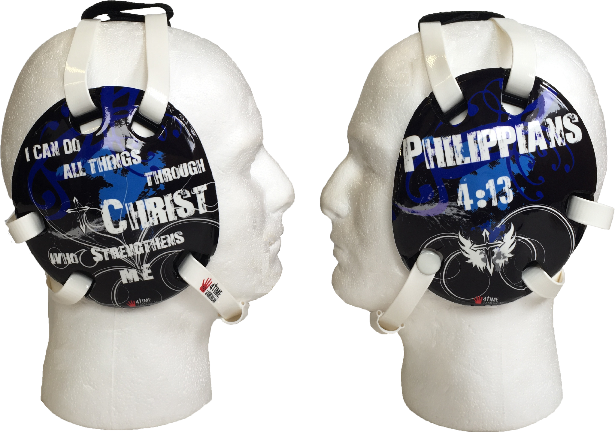Wrestling headgear near me sale