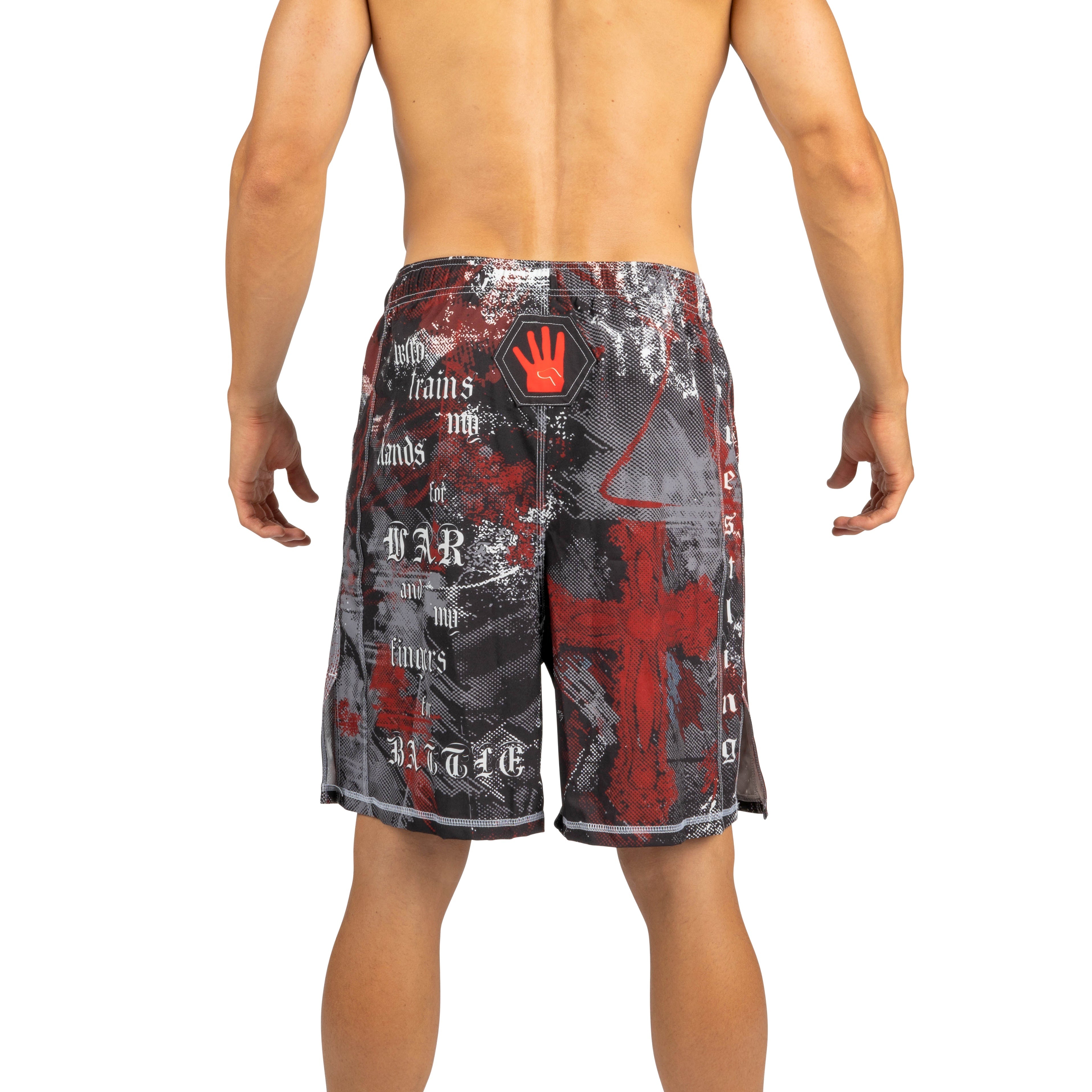 趣味・スポーツ・実用 Do Vale-Tudo ao MMA: 100 Anos de Luta Amazon.com: From Vale Tudo to MMA: 100 Years of History